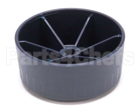 3013.0355 Rational Dial For Pulse Generator