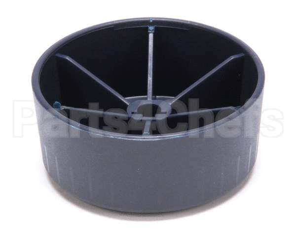 3013.0355 Rational Dial For Pulse Generator
