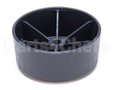 3013.0355 Rational Dial For Pulse Generator