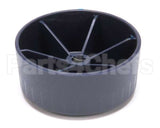 3013.0355 Rational Dial For Pulse Generator