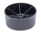 3013.0355 Rational Dial For Pulse Generator