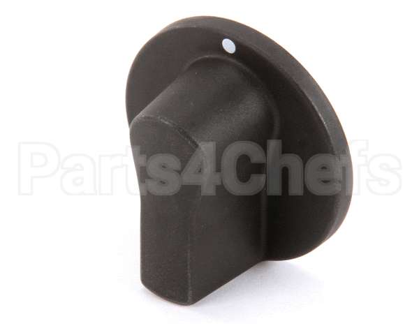 3013.0359 Rational Dial Black Ral9005