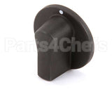 3013.0359 Rational Dial Black Ral9005