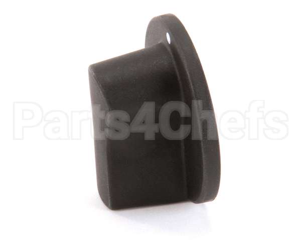 3013.0359 Rational Dial Black Ral9005
