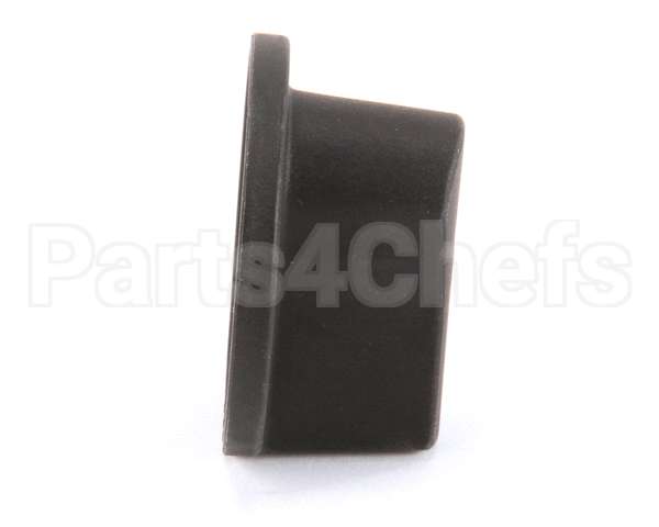 3013.0359 Rational Dial Black Ral9005