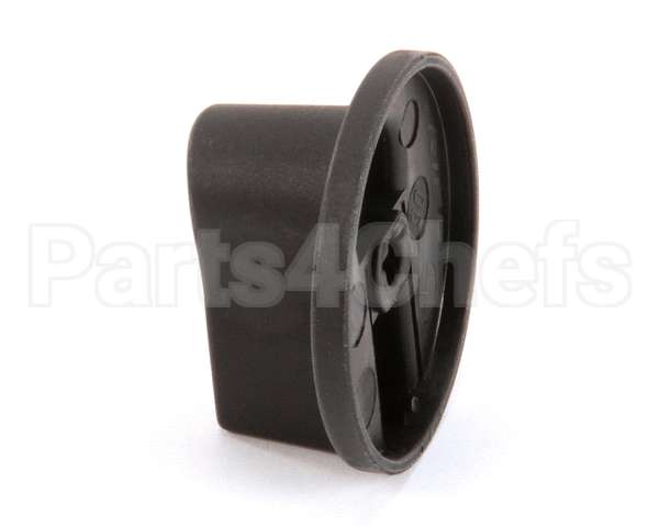 3013.0359 Rational Dial Black Ral9005