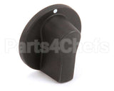 3013.0359 Rational Dial Black Ral9005