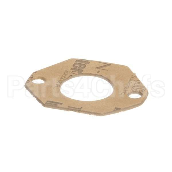 3013000000 Compatible Jade Gasket, Circular Burner