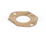 3013000000 Jade Gasket, Circular Burner