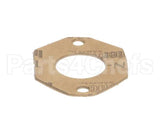3013000000 Jade Gasket, Circular Burner