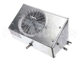 301303 Barker Unit Cooler Mac008 Non Coated