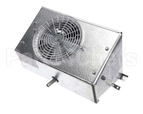 301303 Barker Unit Cooler Mac008 Non Coated