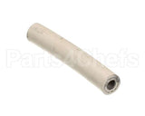 30131 Giles Hose, 6.0 Inch, White, Edible Oil