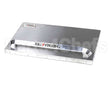 30131 Therma-Tek Oven Door Assembly 36 ( Includes 4