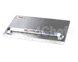 30131 Therma-Tek Oven Door Assembly 36 ( Includes 4
