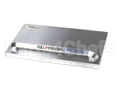 30131 Therma-Tek Oven Door Assembly 36 ( Includes 4