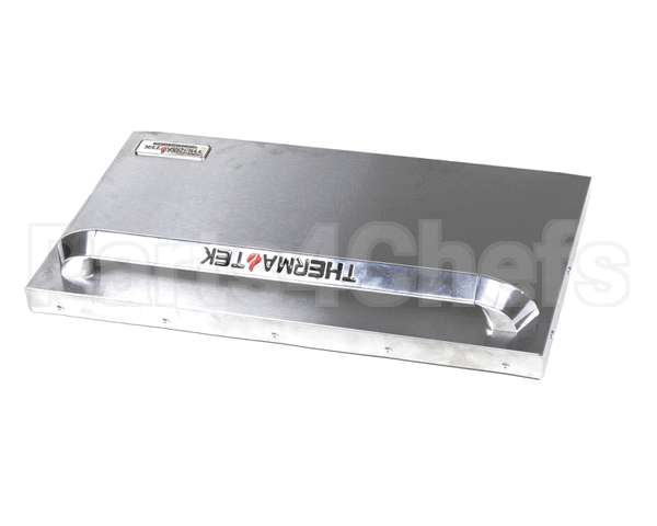 30131 Therma-Tek Oven Door Assembly 36 ( Includes 4