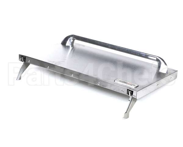 30131 Therma-Tek Oven Door Assembly 36 ( Includes 4
