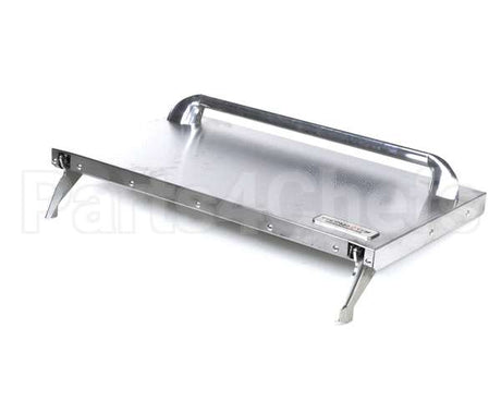 30131 Therma-Tek Oven Door Assembly 36 ( Includes 4