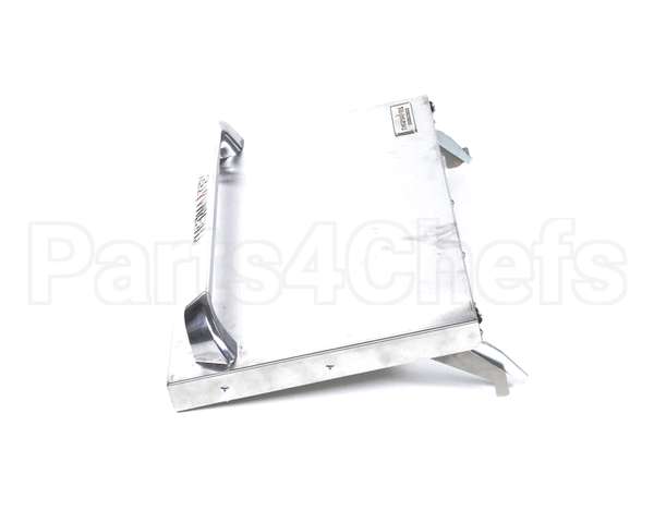 30131 Therma-Tek Oven Door Assembly 36 ( Includes 4