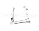 30131 Therma-Tek Oven Door Assembly 36 ( Includes 4