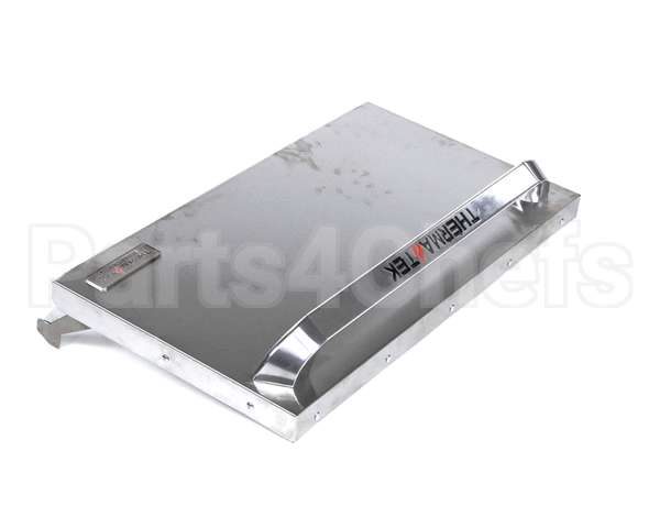 30131 Therma-Tek Oven Door Assembly 36 ( Includes 4