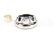 3013100000 Jade Bezel, Std
