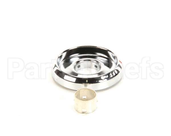 3013100000 Jade Bezel, Std