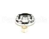3013100000 Jade Bezel, Std
