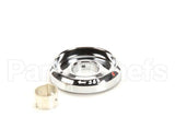 3013100000 Jade Bezel, Std