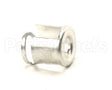 3013200000 Jade Shutter, Air Tubular Stl Burnr