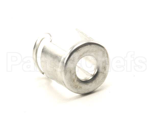 3013200000 Jade Shutter, Air Tubular Stl Burnr