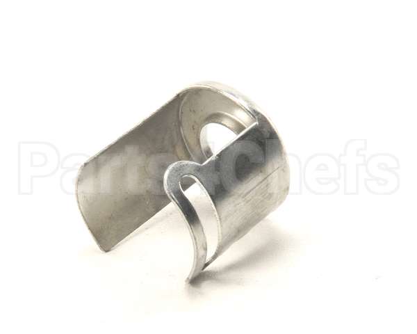 3013200000 Jade Shutter, Air Tubular Stl Burnr