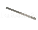 3013249-01 Ice O Matic Bracket Door Stop Iceu