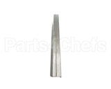 3013249-01 Ice O Matic Bracket Door Stop Iceu