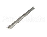 3013249-01 Ice O Matic Bracket Door Stop Iceu