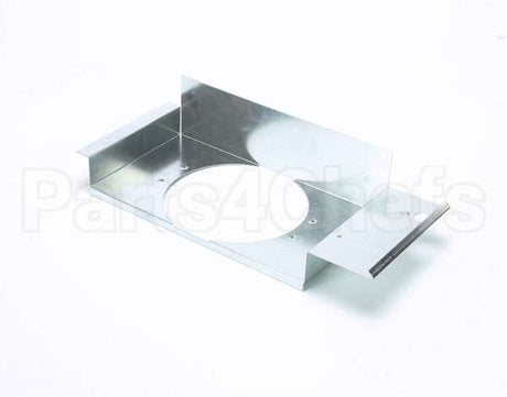 3013254-01 Ice O Matic Shroud Fan Iceu150220