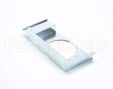 3013254-01 Ice O Matic Shroud Fan Iceu150220