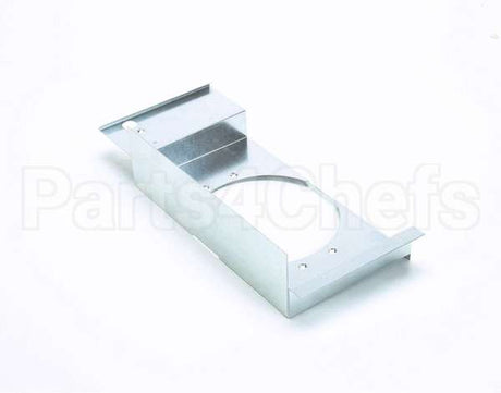 3013254-01 Ice O Matic Shroud Fan Iceu150220