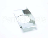 3013254-01 Ice O Matic Shroud Fan Iceu150220