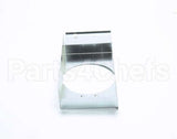 3013254-01 Ice O Matic Shroud Fan Iceu150220
