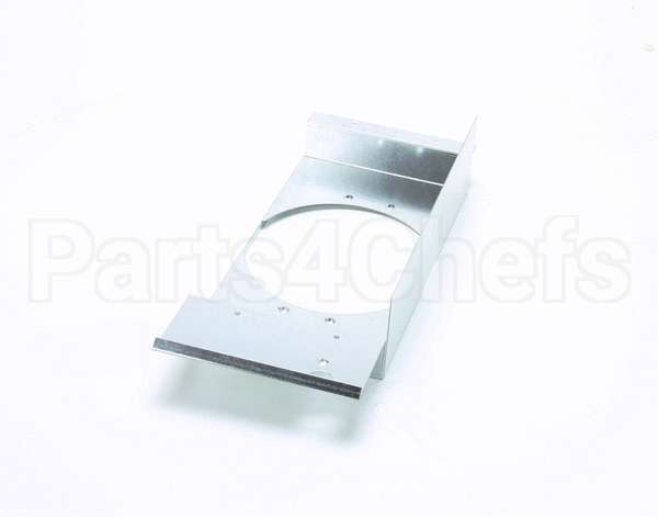 3013254-01 Ice O Matic Shroud Fan Iceu150220