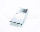 3013254-01 Ice O Matic Shroud Fan Iceu150220