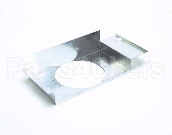 3013254-01 Ice O Matic Shroud Fan Iceu150220