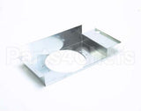 3013254-01 Ice O Matic Shroud Fan Iceu150220