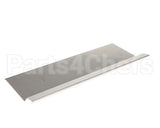 3013255-01 Ice O Matic Deflector Extension