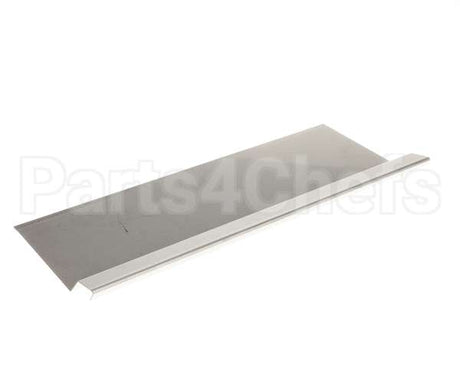3013255-01 Ice O Matic Deflector Extension