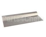 3013255-01 Ice O Matic Deflector Extension