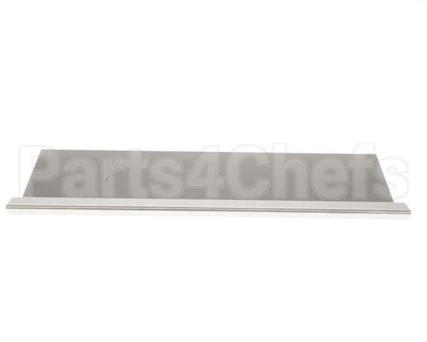 3013255-01 Ice O Matic Deflector Extension
