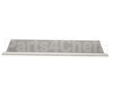3013255-01 Ice O Matic Deflector Extension